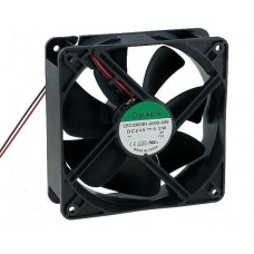 Ventoinha SUNON EEC0382B1-000U-A99 Ventoinha SUNON EEC0382B1-000U-A99